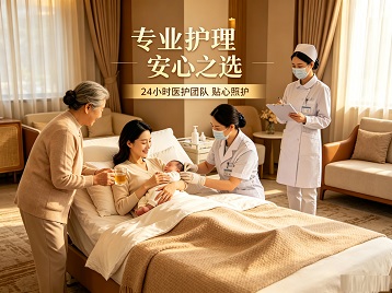 聊城有偿捐卵聊城代孕妈妈聊城助孕公司选择建议