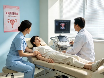 聊城代孕试管婴儿对孕母体有哪些基本要求