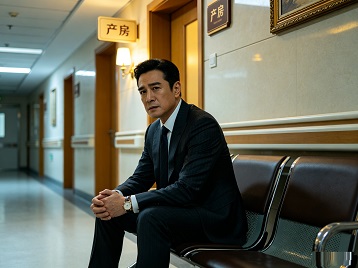 聊城专业助孕生子聊城正规代生代怀 流程全详情攻略