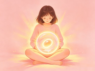 聊城代孕妈妈如何容易受孕?有哪些方法技巧