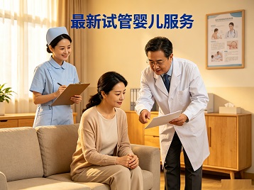 聊城有偿捐卵代孕妈妈第试管孩全新服务价格明细：